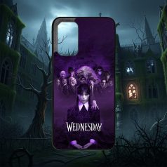 Wednesday - Karakterek - Xiaomi tok 