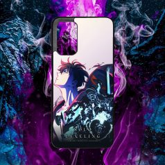 Solo Leveling – Arise from the Shadow - Xiaomi tok