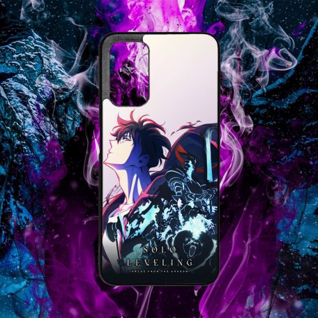 Solo Leveling – Arise from the Shadow - Xiaomi tok
