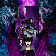 Solo Leveling – Arise - Xiaomi tok