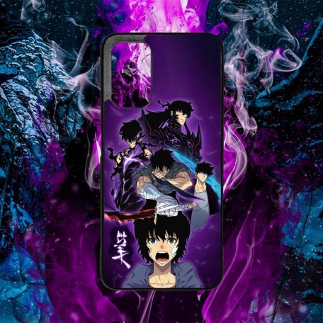 Solo Leveling – Arise - Xiaomi tok