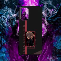 Solo Leveling – Dancing Princess - Xiaomi tok