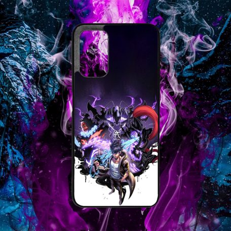 Solo Leveling – Unleashed Power - Xiaomi tok