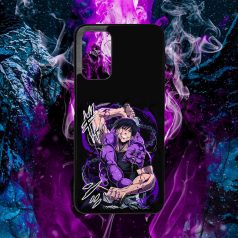 Solo Leveling – Sung Jin-Woo, Shadow Monarch - Xiaomi tok