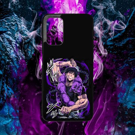 Solo Leveling – Sung Jin-Woo, Shadow Monarch - Xiaomi tok