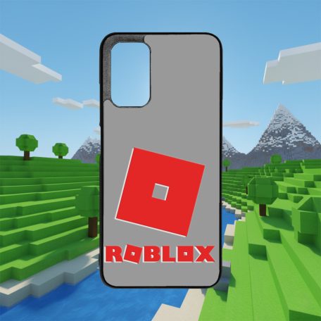 Roblox Logo - Xiaomi tok