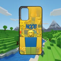 Roblox - Noob - Xiaomi tok