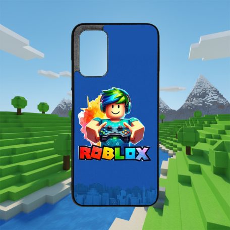 Roblox - Play Game - Xiaomi tok