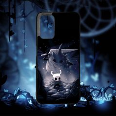 Hollow Knight - False Knight boss - Xiaomi tok