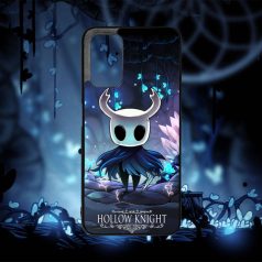 Hollow Knight - Little Bug Knight - Xiaomi tok
