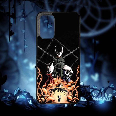 Hollow Knight - Abyss - Xiaomi tok