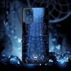 Hollow Knight - Dirtmouth - Xiaomi tok