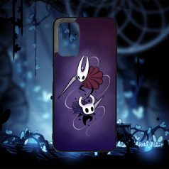 Hollow Knight - Hornet vs. Knight - Xiaomi tok