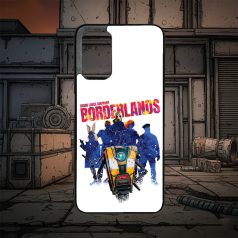 Borderlands - Movie - Xiaomi tok