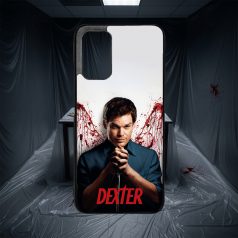 Dexter - Angel - Xiaomi tok