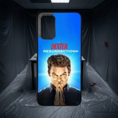 Dexter - Resurrection - Xiaomi tok