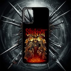 Slipknot - Art - Xiaomi tok