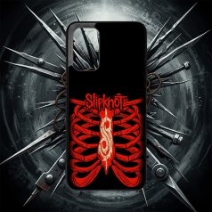 Slipknot - Rib Cage Logo - Xiaomi tok