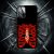 Slipknot - Rib Cage Logo - Xiaomi tok