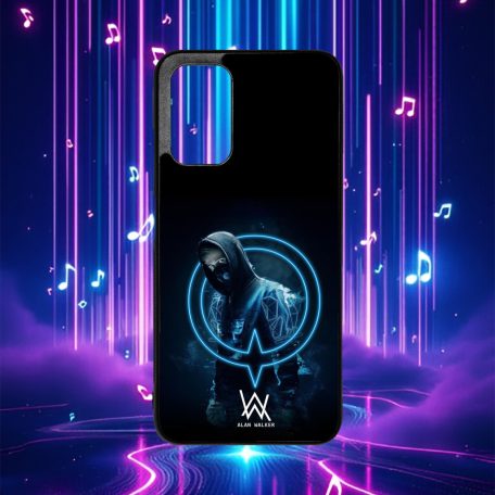 Alan Walker - Poster - Xiaomi tok