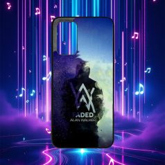 Alan Walker - Faded - Xiaomi tok