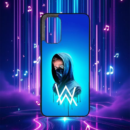 Alan Walker - Digital Soul - Xiaomi tok