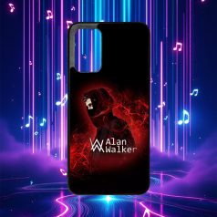 Alan Walker - Vision - Xiaomi tok