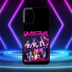 KPOP - Demon-Hunters - HUNTR/X - Xiaomi tok