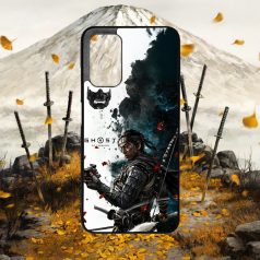 Ghost of Tsushima - Jin Sakai - Xiaomi tok