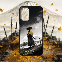 Ghost of Yotei - Atsu - Xiaomi tok