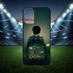 Champions Edition - Maradona - Xiaomi tok 