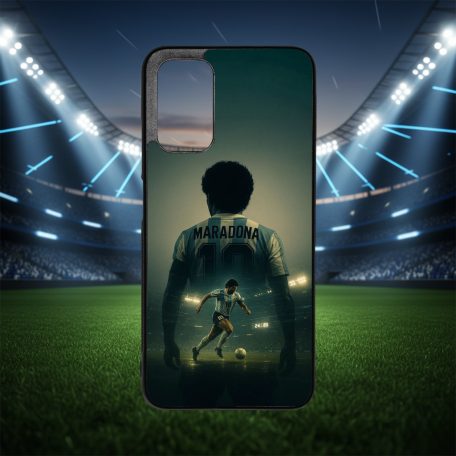 Champions Edition - Maradona - Xiaomi tok 