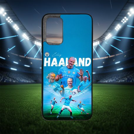 Champions Edition - Haaland - Xiaomi tok 