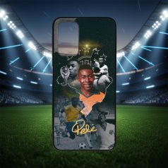 Champions Edition - In memory of Pelé” - Xiaomi tok 