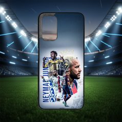 Champions Edition - Neymar jr. - Xiaomi tok 