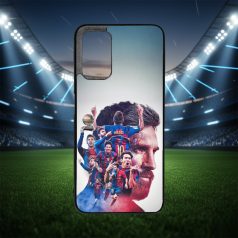 Champions Edition - Messi Art - Xiaomi tok 