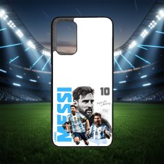 Champions Edition - Lionel Messi - Xiaomi tok 