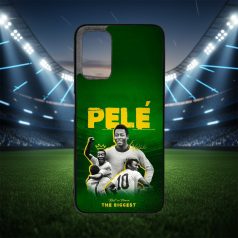Champions Edition - Rest in Peace Pelé - Xiaomi tok 