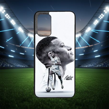 Champions Edition - Mbappe - Xiaomi tok 