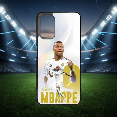 Champions Edition - Kylian Mbappe - Xiaomi tok 