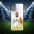 Champions Edition - Kylian Mbappe - Xiaomi tok 