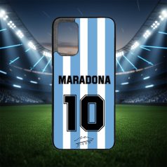 Champions Edition - 10 Maradona - Xiaomi tok 