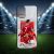 Champions Edition - Cristiano Ronaldo autogram - Xiaomi tok 
