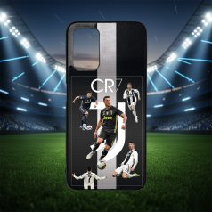 Champions Edition - CR7 - Xiaomi tok 