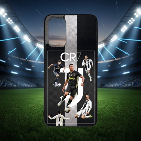 Champions Edition - CR7 - Xiaomi tok 