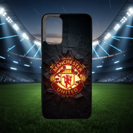 Champions Edition - Manchester United - Xiaomi tok 