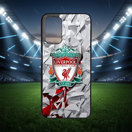 Champions Edition - Liverpool - Xiaomi tok 