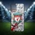 Champions Edition - Liverpool - Xiaomi tok 