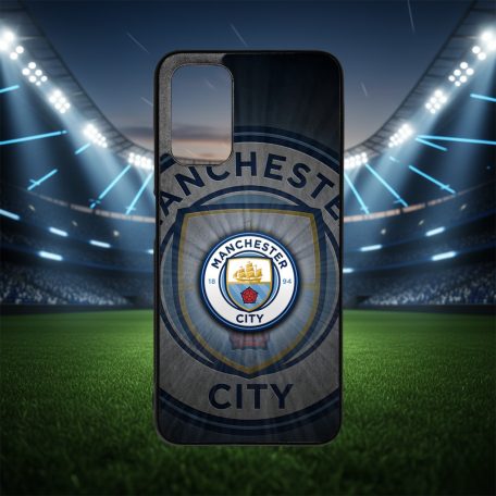 Champions Edition - Manchester City - Xiaomi tok 