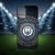 Champions Edition - Manchester City - Xiaomi tok 